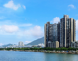 新世界发展业务更新 - 2025年7月